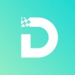 devenup_logo