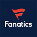 fanatics_inc__logo