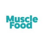 muscle_foods_limited_logo