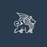 rankingsio_logo