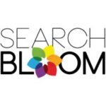 searchbloom_logo