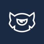 templatemonster_logo