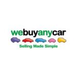 webuyanycar_com_logo